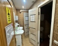 Lv.hostel: отзыв от Катя Шпак