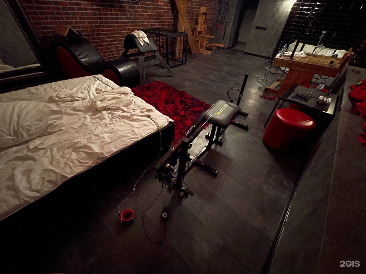 Plajda yashirin kamera seks video