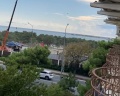 Ной: отзыв от Сергей Был Здесь