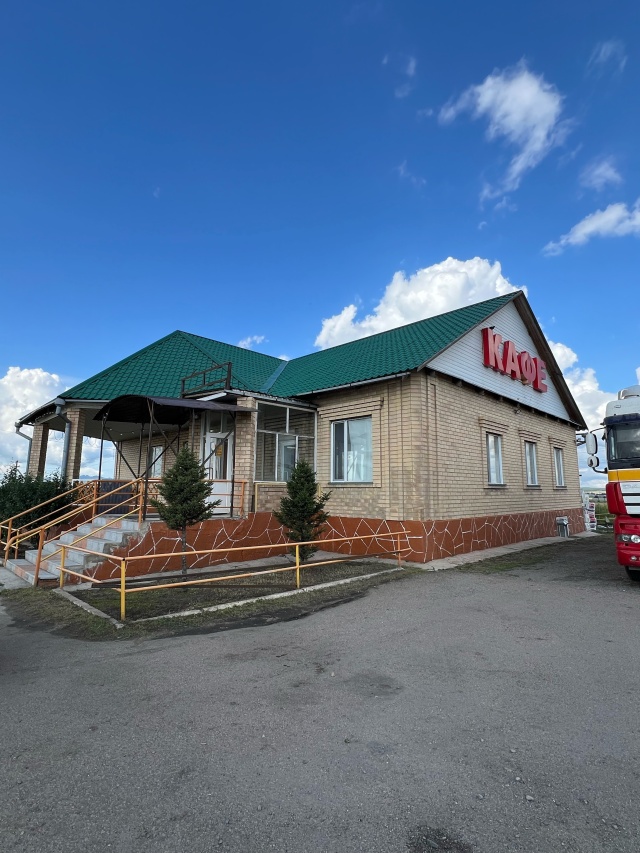 Жетілген жапон порно Яндекс атақты порно эротика