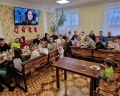 Кугэрсен: отзыв от Марина Саватеева