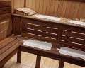 Ars-hotel: отзыв от Алсу Суфиярова