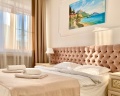 Home Suites: отзыв от Милан ...