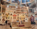 Вознесенский собор: отзыв от Алиса Бархатова
