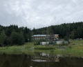 Rantala: отзыв от Даниил id92728507
