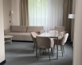 Cosmos Kazan Hotel: отзыв от Дарья Акулова