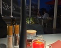 Patrokl hotel&bistro: отзыв от Наталья Альнаир