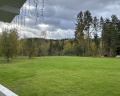 Forrest Lodge Karelia: отзыв от Антон Марунько