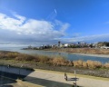 River star: отзыв от Артур Кориев