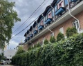 Бронзовый Кабан: отзыв от Алина Мазер