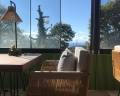 Spatium wellness center: отзыв от Вероника Наволоцкая