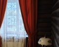 Купеческий дом: отзыв от Светлана Агашина