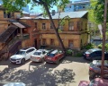 Доходный дом Графа Шпиль-Менского: отзыв от Мария Гурьева