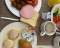 The Bridge hotel: отзыв от Марина Грицай