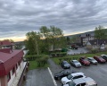 Ивдель: отзыв от Олеся Савельева