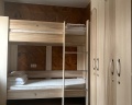 Ovb Hostel: отзыв от Вероника Борисова