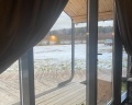 Biathlon Village: отзыв от CNN?????? ??????