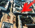 Апушкино: отзыв от Городской житель
