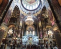 Новочеркасск: отзыв от Дмитрий Белоглазов