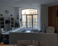 Scandinavia: отзыв от Dari Alex