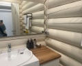 Yzba Hotel: отзыв от Юлия Козулева