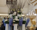 The Carlton, Moscow: отзыв от Самсонова Ольга