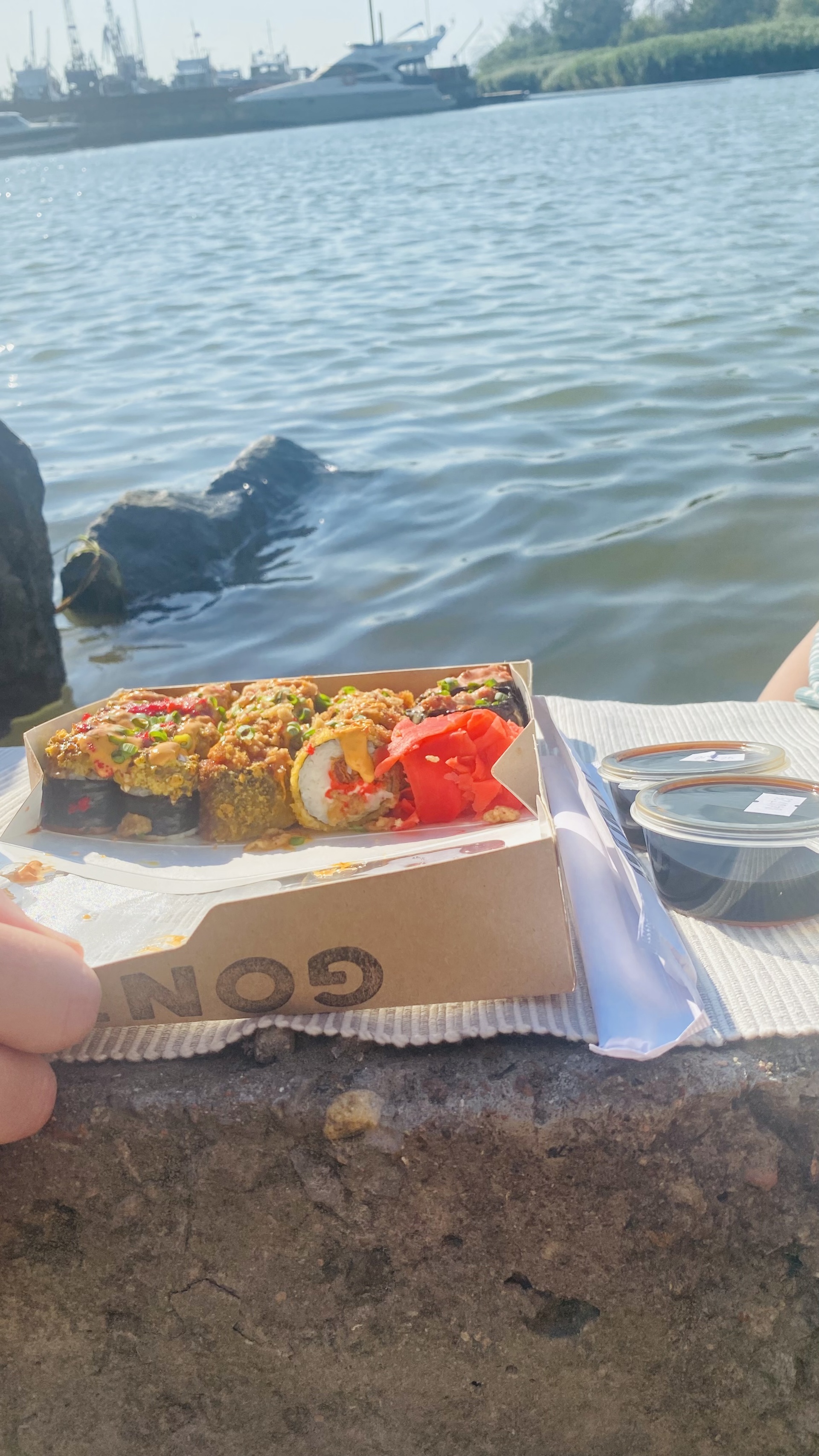 Порно жабайылар ерекше ақылсыз