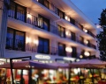 Приморье Grand Resort: отзыв от Евгений Новожилов