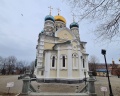 Покровский собор: отзыв от aleksei pivovarov