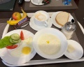 Модуль: отзыв от Алексей Черноусов