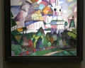 Золотой Треугольник: отзыв от Tatiana