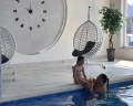 Morea Family Resort&Spa: отзыв от Анжела Рубан