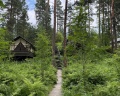 Чепош парк: отзыв от Татьяна Т