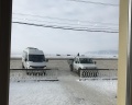 Подлеморье: отзыв от Георгий Мануков