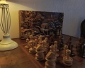 Alpenhof: отзыв от Анна