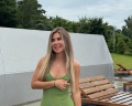 Tesera Apart-Hotel&SPA: отзыв от evgeniaoff путешествия