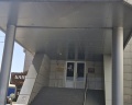 Нива: отзыв от В Крат