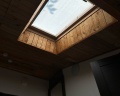 Wood street light: отзыв от Вика Пахомова
