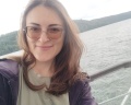Бухта Кила: отзыв от Эльвира Ильина