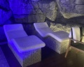 Karmann`s — Yantar Hall: отзыв от Блогер Саша Крик