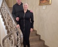 Пушкинъ: отзыв от Наталья Sunbelka