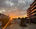 Fioleto Ultra All Inclusive&SPA Anapa Miracleon: отзыв от Kseniya Rusova