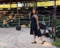 Знаменская богатырская застава: отзыв от Мария Трибуцкая