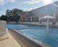 Beton Brut Ultra All Inclusive&SPA Anapa: отзыв от Sberid User