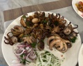 Volna Sea Village: отзыв от Анна Анна