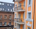 Сибирское Подворье: отзыв от Татьяна Туранова