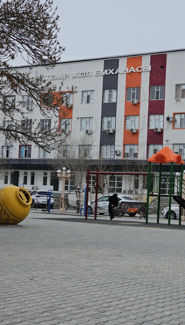 Ұрланған телефондардағы порнофотосуреттер