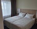 Ambar House: отзыв от Максим Куркин