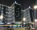 Valo Hotel City: отзыв от Светлана Кашицына