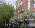 Озерковская: отзыв от Айталина Рехлясова